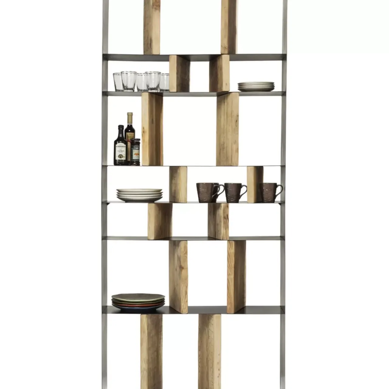 KARE Design Regale-Regal Storm