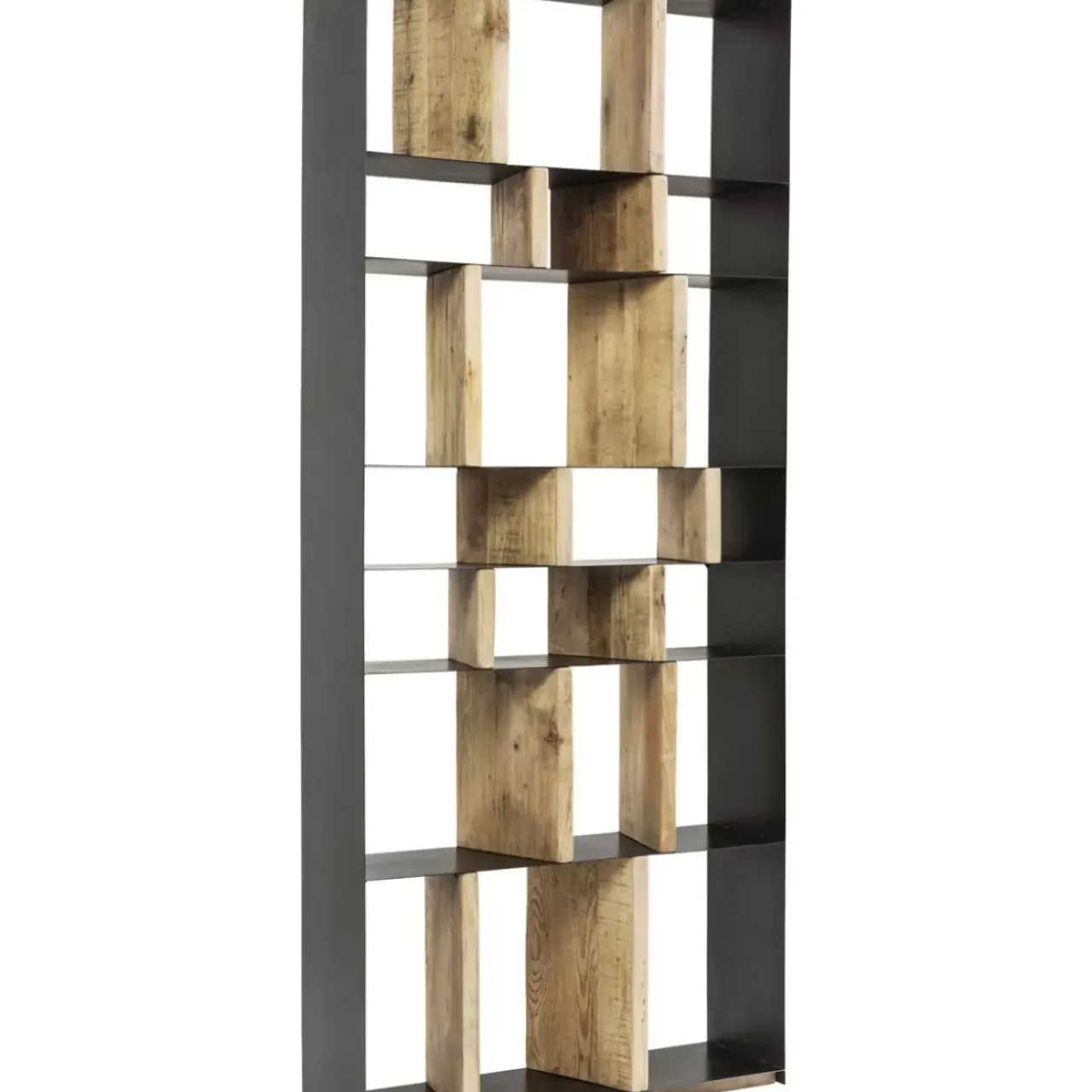 KARE Design Regale-Regal Storm