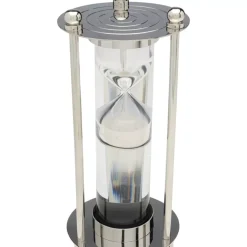 KARE Design Uhren-Sanduhr Tempo 30Cm