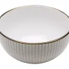 KARE Design Geschirr & Tischaccessoires-Schale Amalia O15Cm