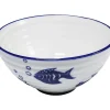 KARE Design Geschirr & Tischaccessoires-Schale Aquarium O15Cm