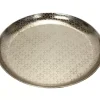 KARE Design Geschirr & Tischaccessoires-Schale Baron