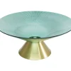 KARE Design Geschirr & Tischaccessoires-Schale Birdie 15Cm