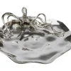 KARE Design Geschirr & Tischaccessoires-Schale Oktopus Baby O48Cm