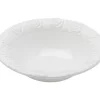KARE Design Geschirr & Tischaccessoires-Schale Rosa O18