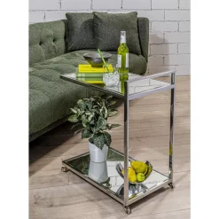 KARE Design Geschirr & Tischaccessoires-Schale Tokyo O18