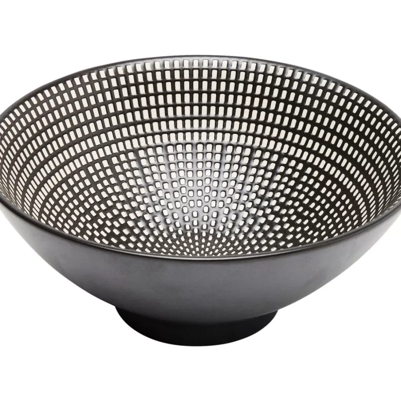 KARE Design Geschirr & Tischaccessoires-Schale Tokyo O15