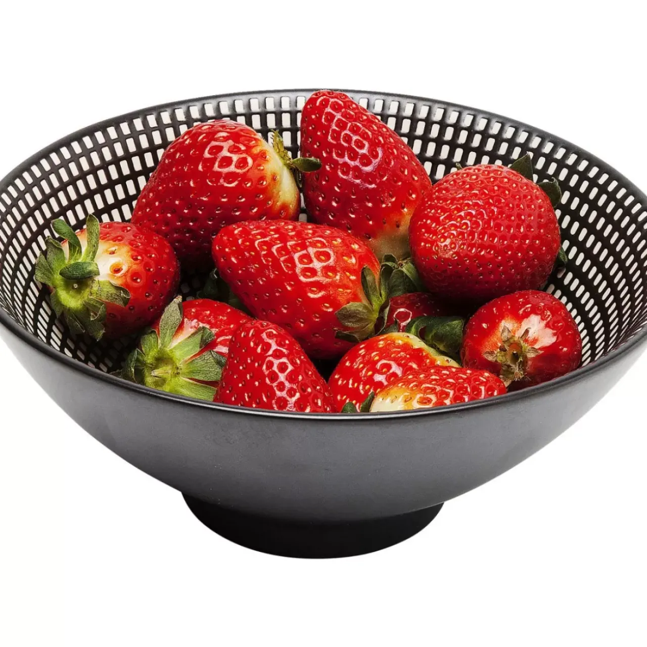 KARE Design Geschirr & Tischaccessoires-Schale Tokyo O15