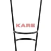 KARE Design Kleinmöbel & Sonstiges-Schirmstander Noel