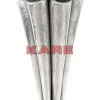 KARE Design Kleinmöbel & Sonstiges-Schirmstander Umbrella