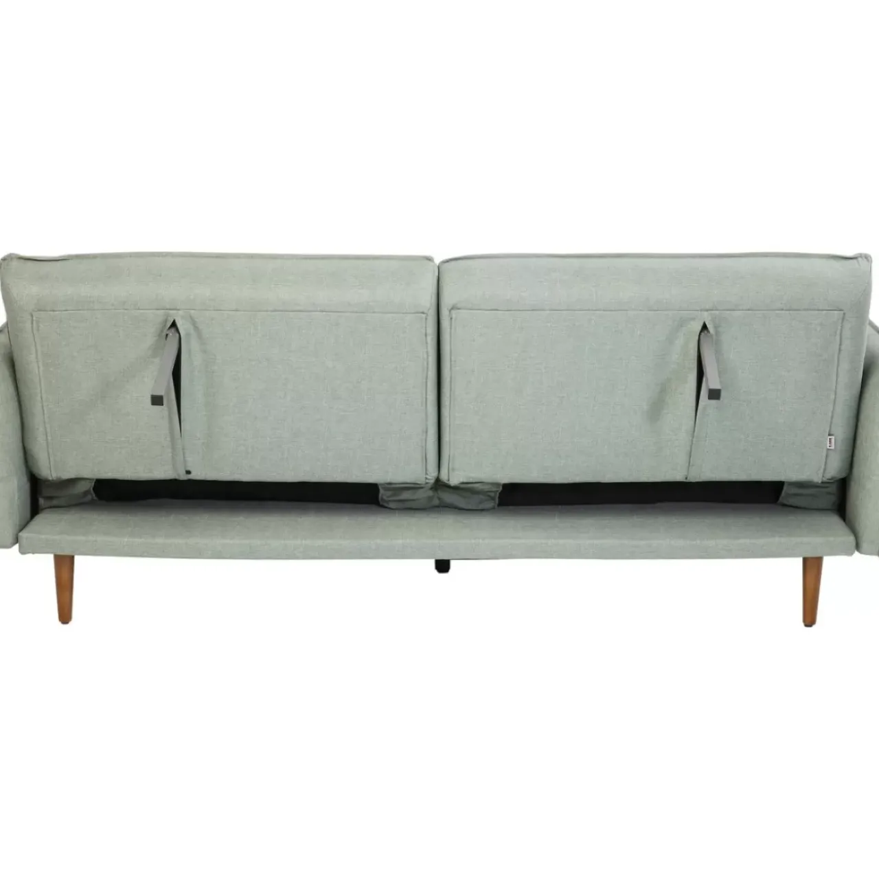 KARE Design Sofas & Couches-Schlafsofa Lizzy 210Cm