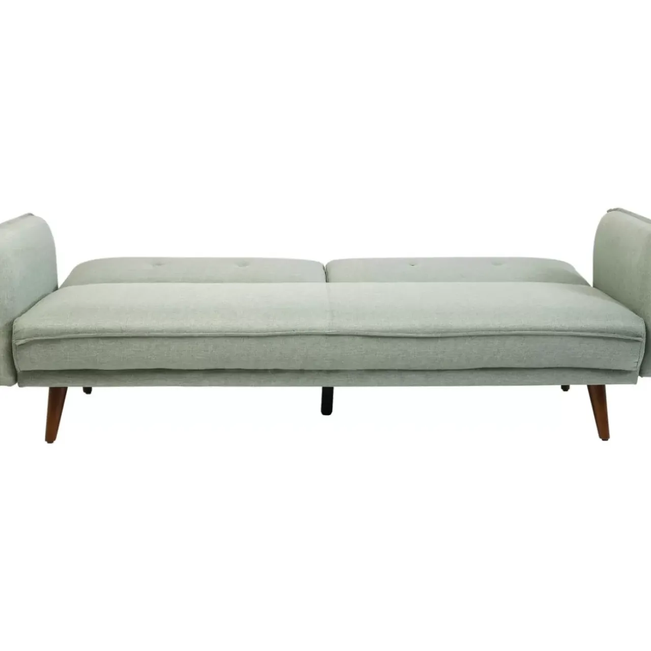 KARE Design Sofas & Couches-Schlafsofa Lizzy 210Cm