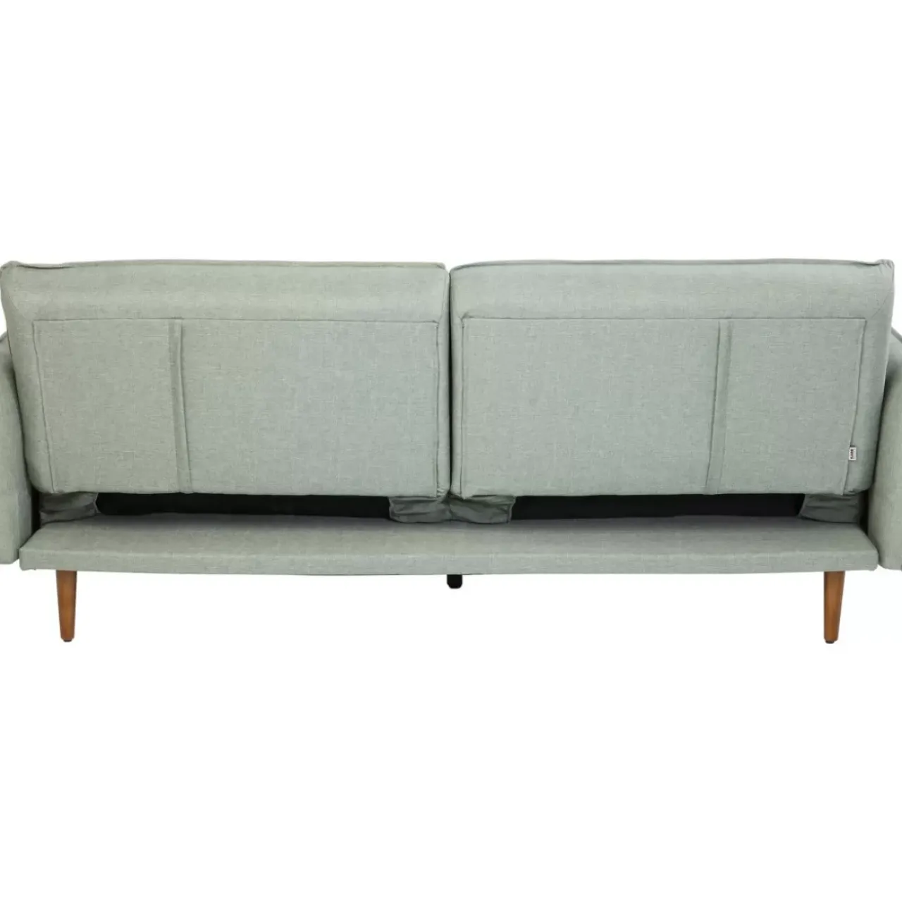 KARE Design Sofas & Couches-Schlafsofa Lizzy 210Cm