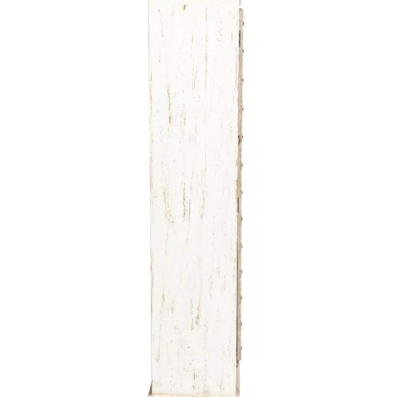 KARE Design Regale-Schrank Bazar 90