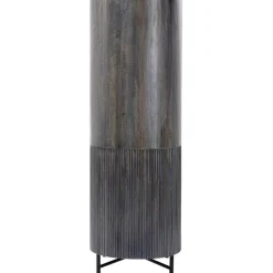 KARE Design Regale-Schrank Glenn