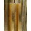 KARE Design Regale-Schrank Oro