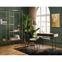 KARE Design Tische-Schreibtisch Apiano