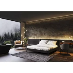KARE Design Tische-Schreibtisch Apiano