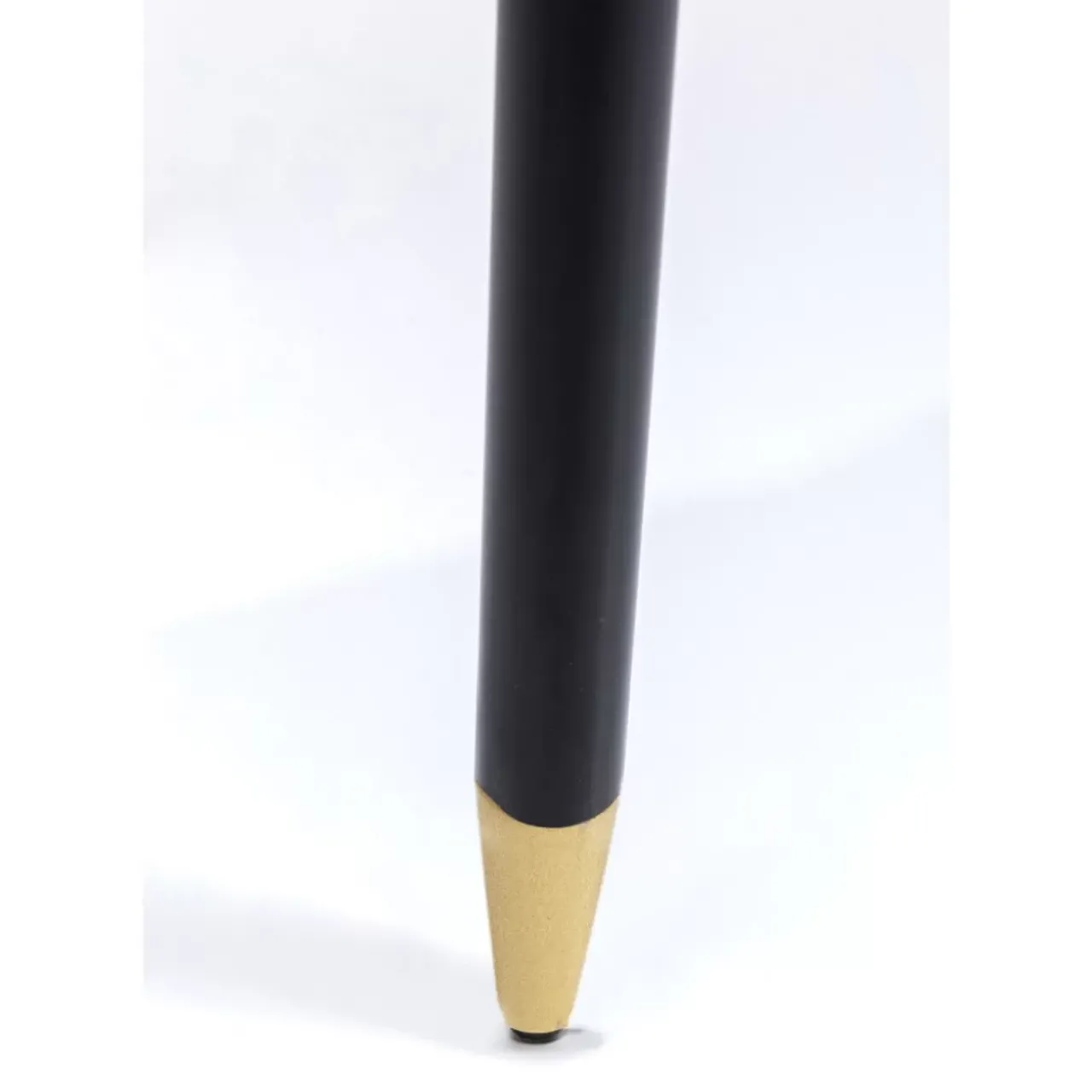 KARE Design Tische-Schreibtisch Apiano