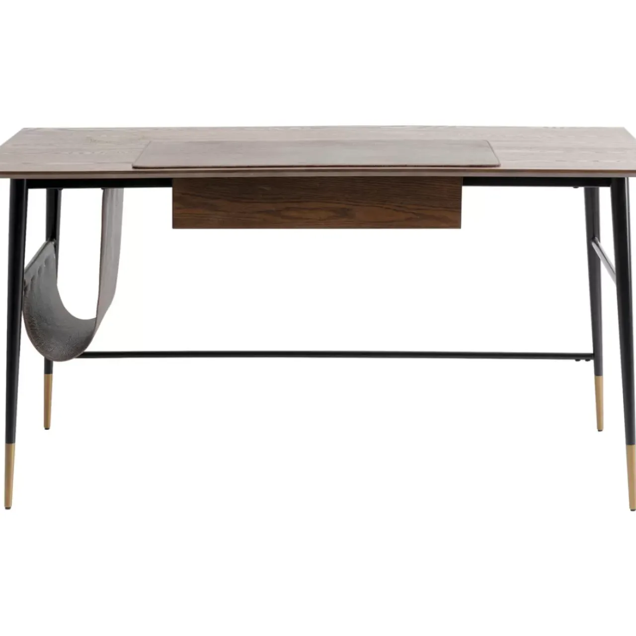 KARE Design Tische-Schreibtisch Boticelli