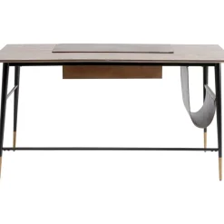KARE Design Tische-Schreibtisch Boticelli