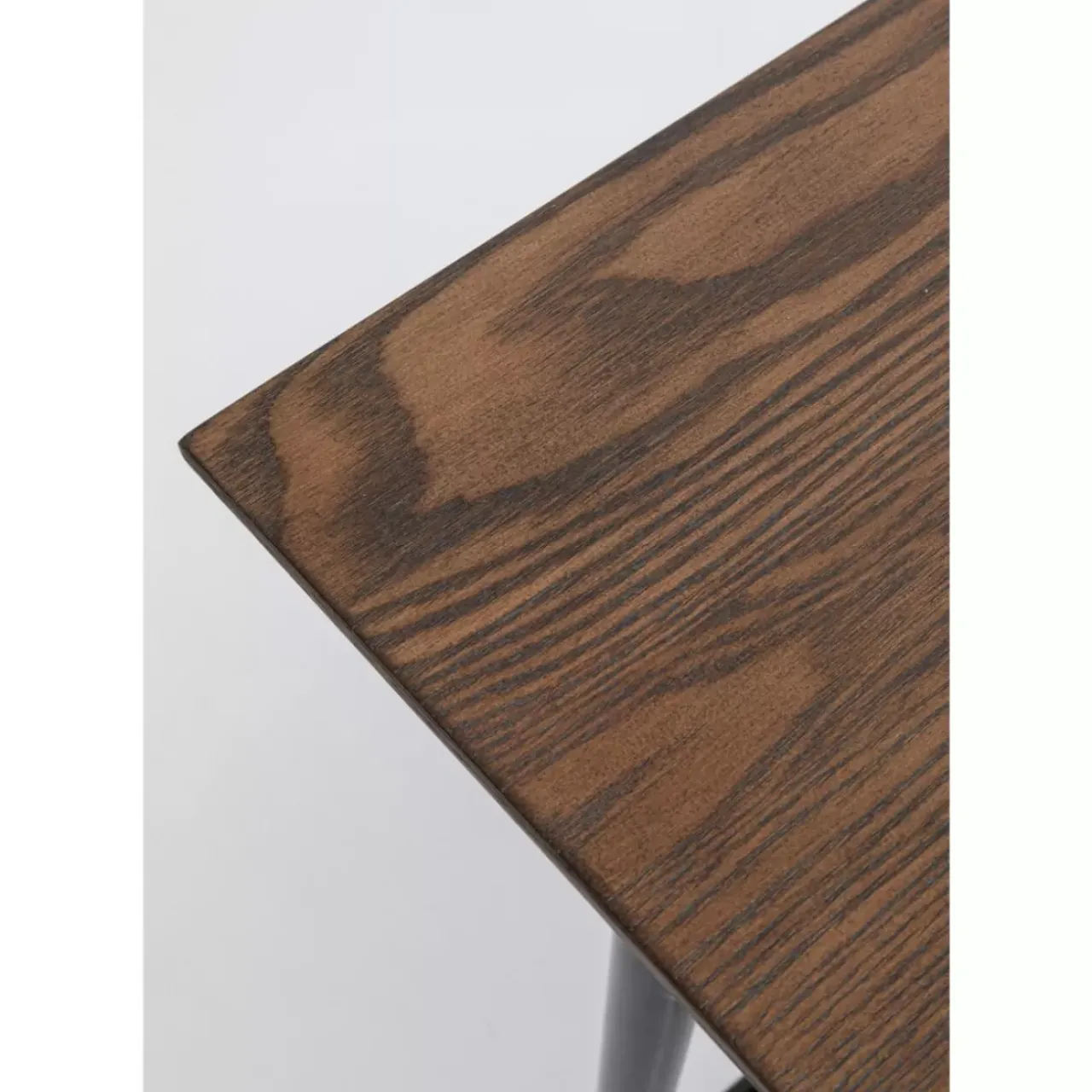 KARE Design Tische-Schreibtisch Boticelli
