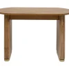 KARE Design Tische-Schreibtisch Grace 110X55Cm