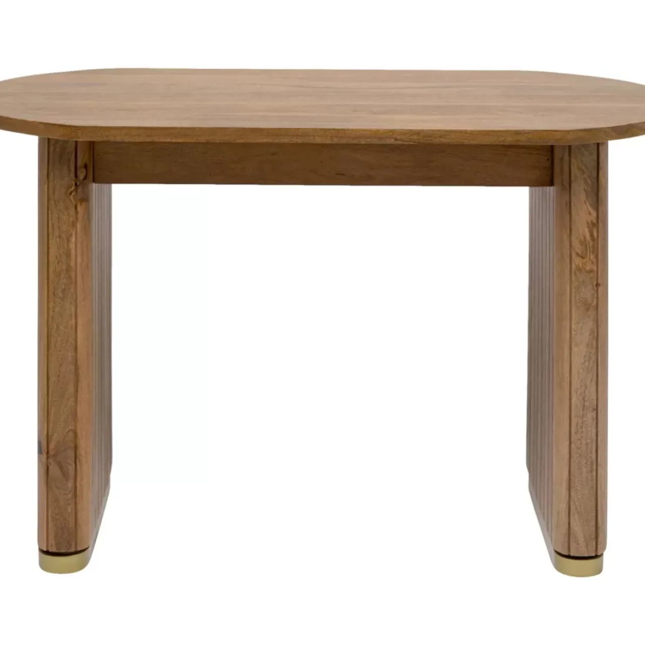 KARE Design Tische-Schreibtisch Grace 110X55Cm