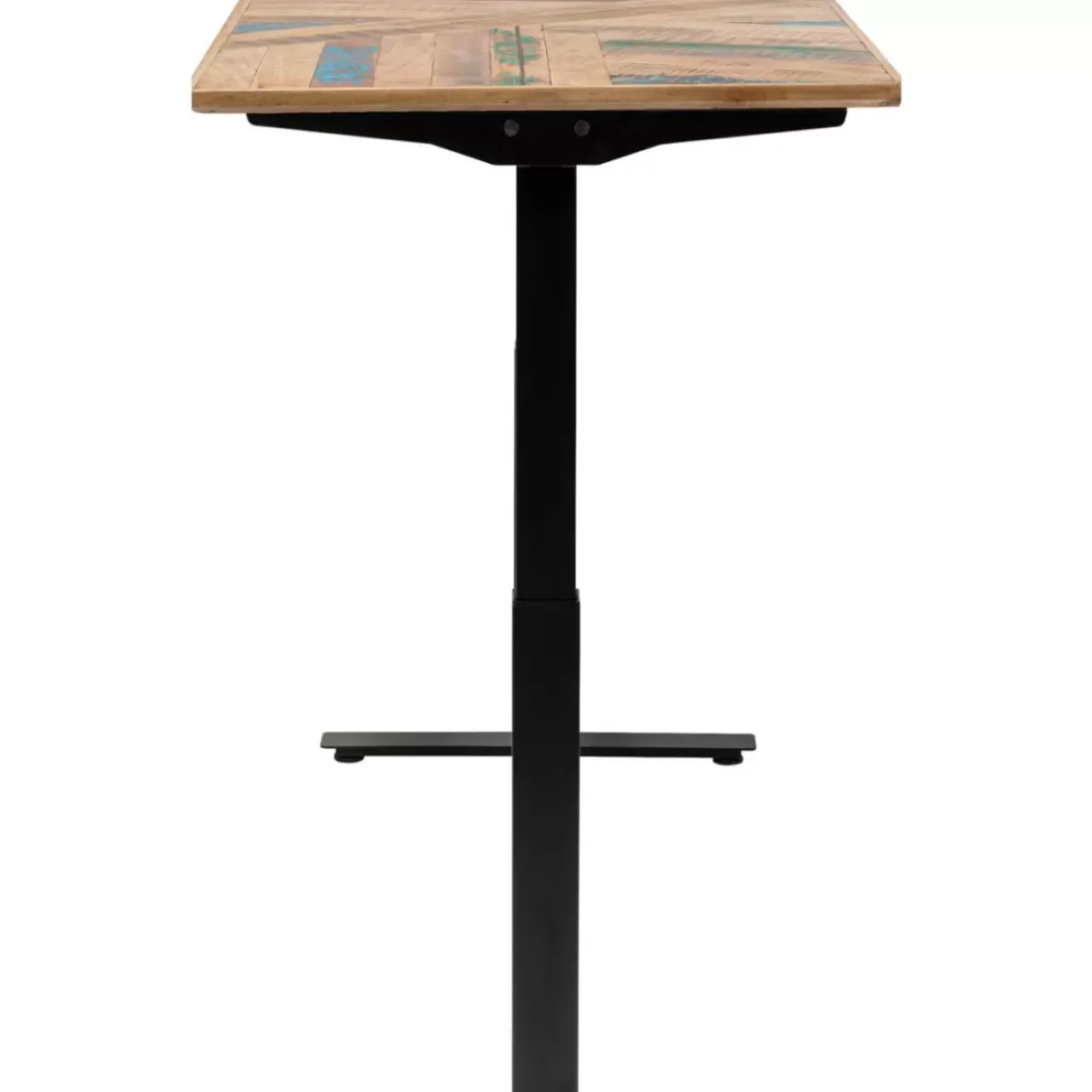 KARE Design Tische-Schreibtisch Office Abstract 180X90