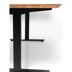 KARE Design Tische-Schreibtisch Office Symphony 200X100