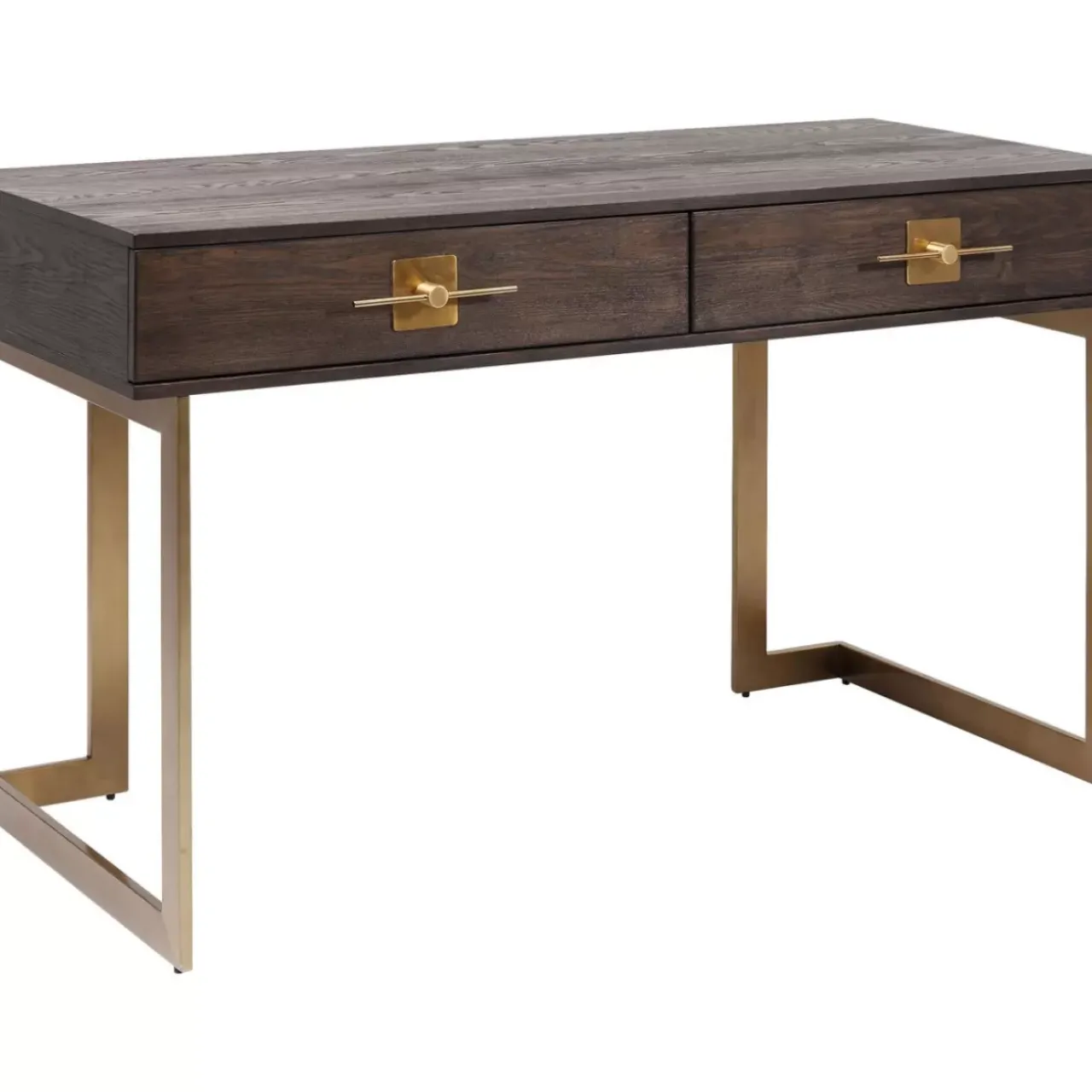 KARE Design Tische-Schreibtisch Osaka 138X60Cm