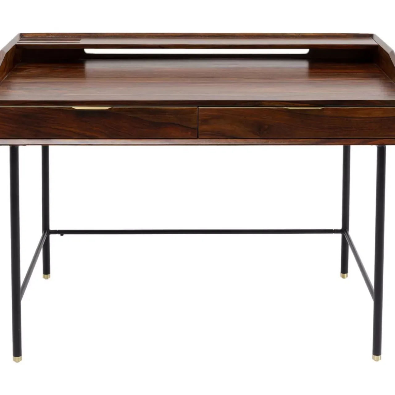 KARE Design Tische-Schreibtisch Ravello 118X70
