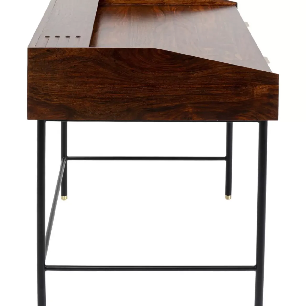 KARE Design Tische-Schreibtisch Ravello 118X70