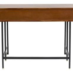 KARE Design Tische-Schreibtisch Ravello 120X82Cm