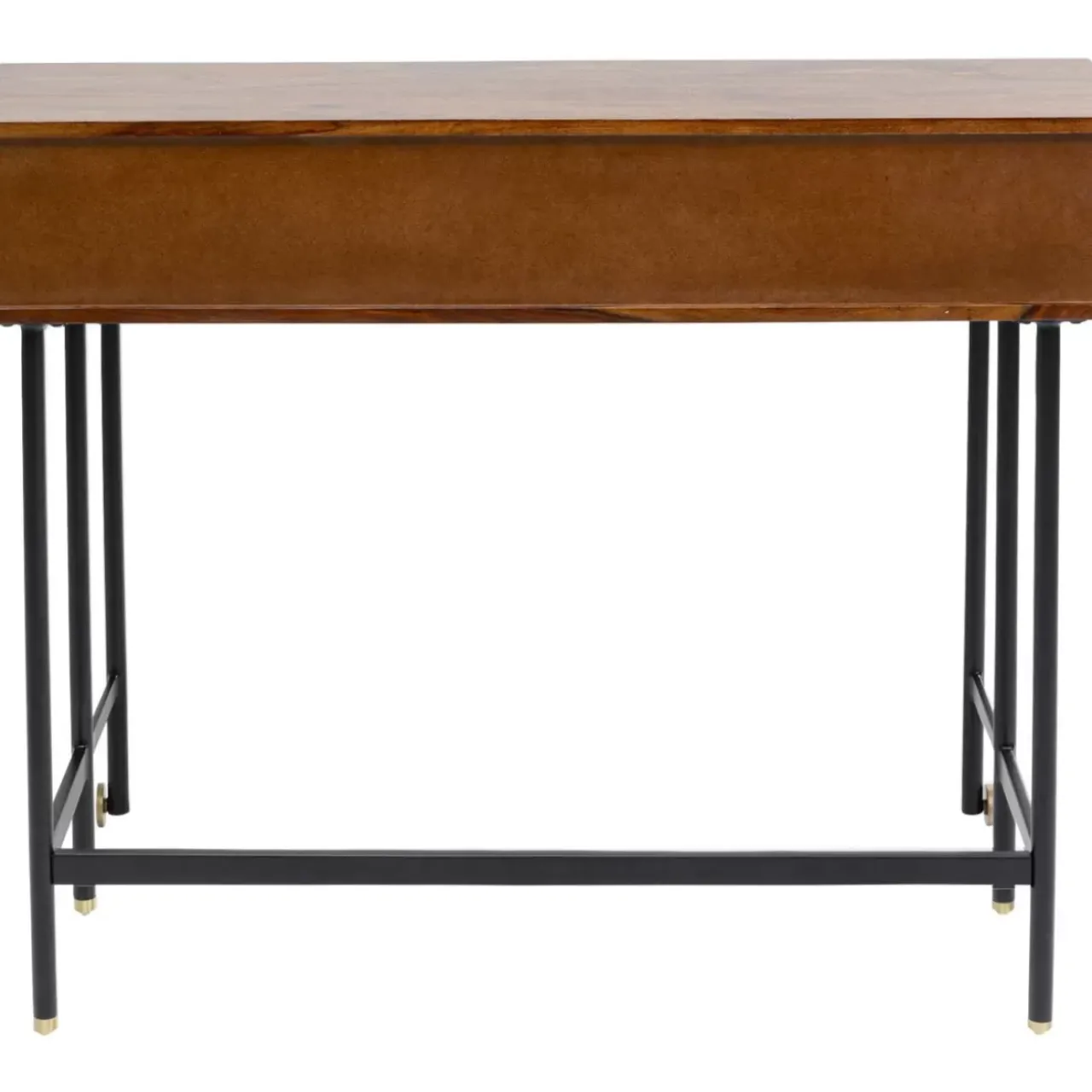 KARE Design Tische-Schreibtisch Ravello 120X82Cm