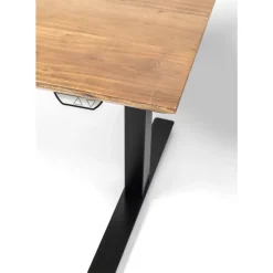 KARE Design Tische-Schreibtisch Symphony 160X80