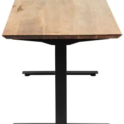 KARE Design Tische-Schreibtisch Symphony 160X80