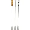 KARE Design Sonstiges & Zubehör Accessoires-Schuhloffel Gentle (3/Set)