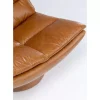 KARE Design Sessel-Sessel Bridge