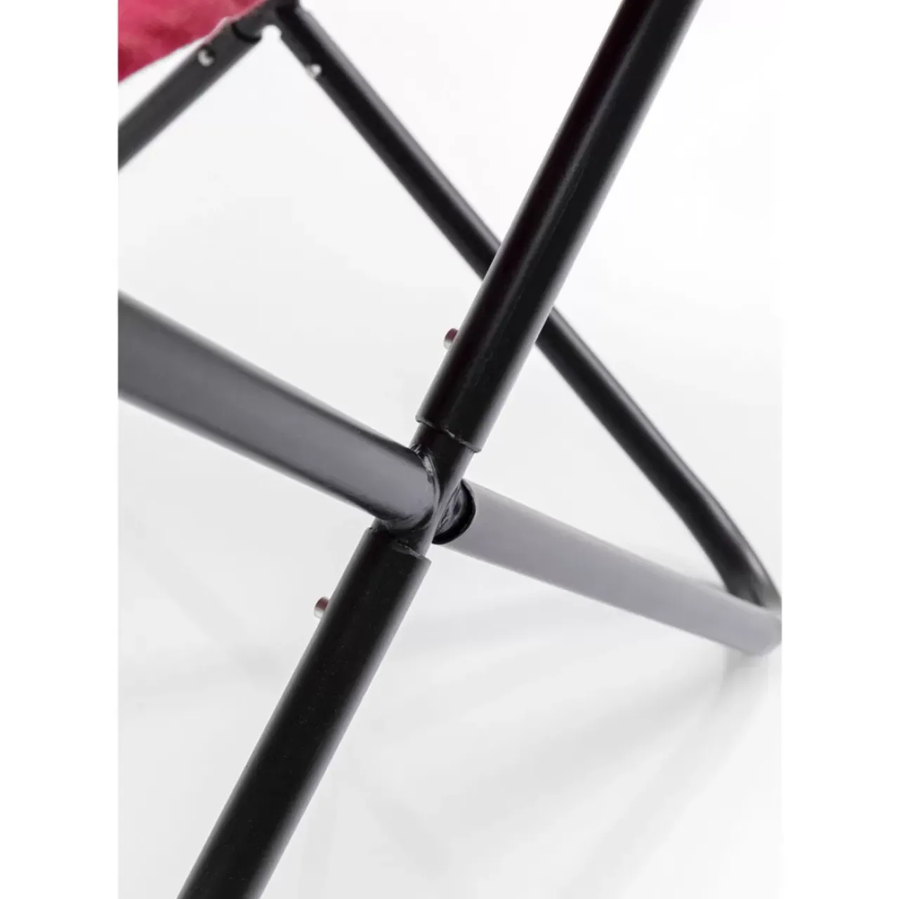 KARE Design Sessel-Sessel California Multicolour