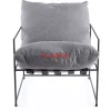 KARE Design Sessel-Sessel Cornwall