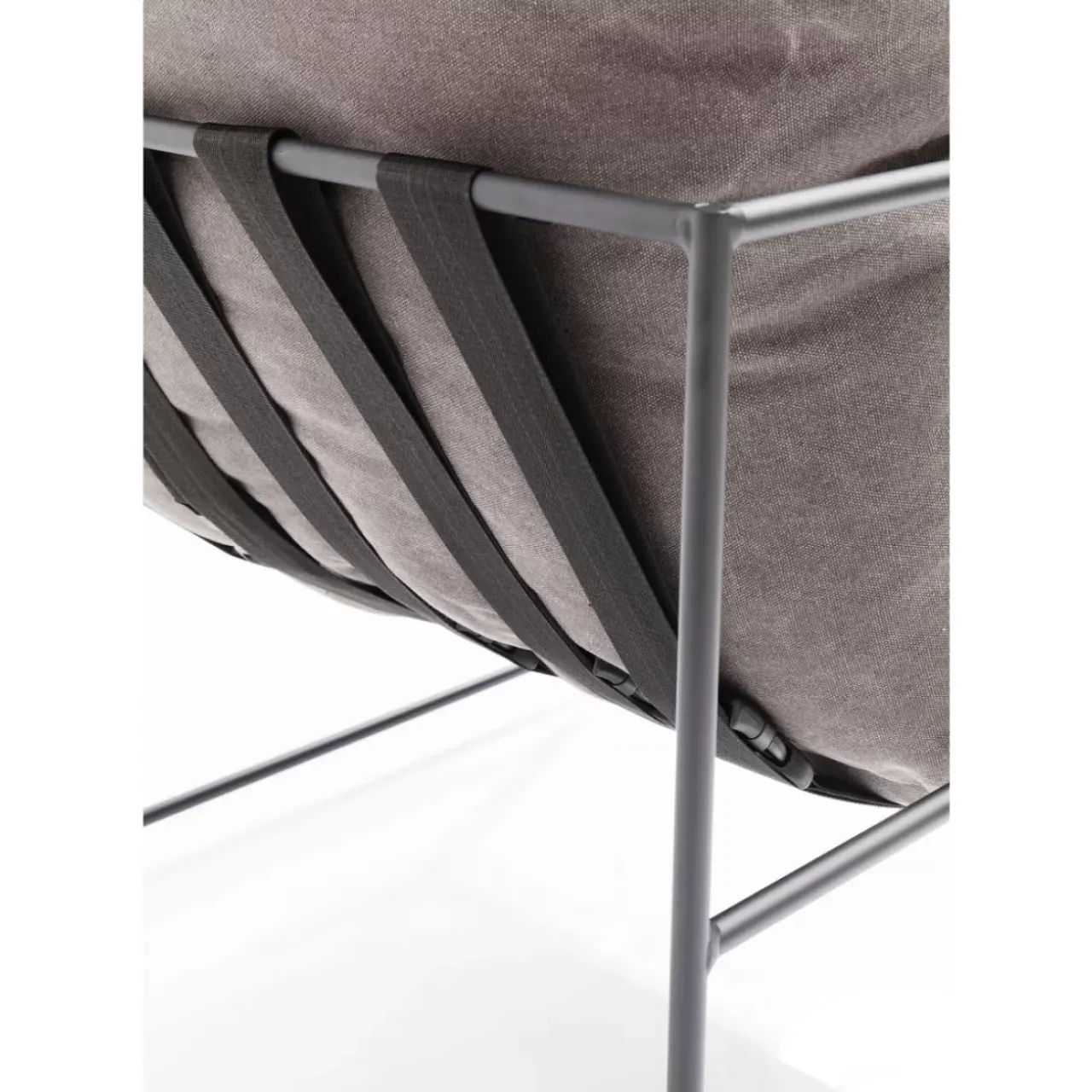 KARE Design Sessel-Sessel Cornwall