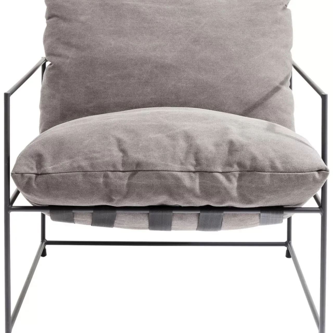 KARE Design Sessel-Sessel Cornwall