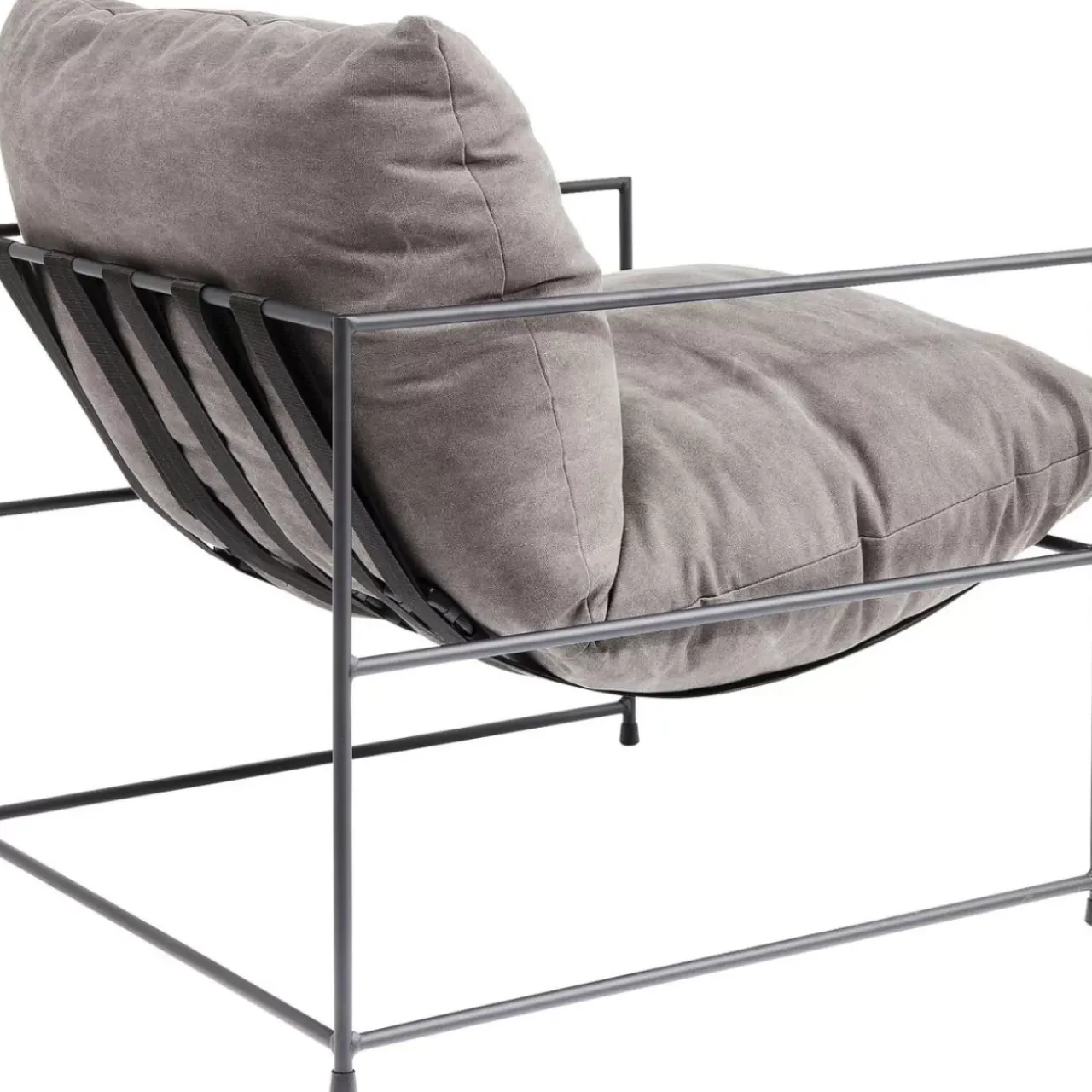 KARE Design Sessel-Sessel Cornwall