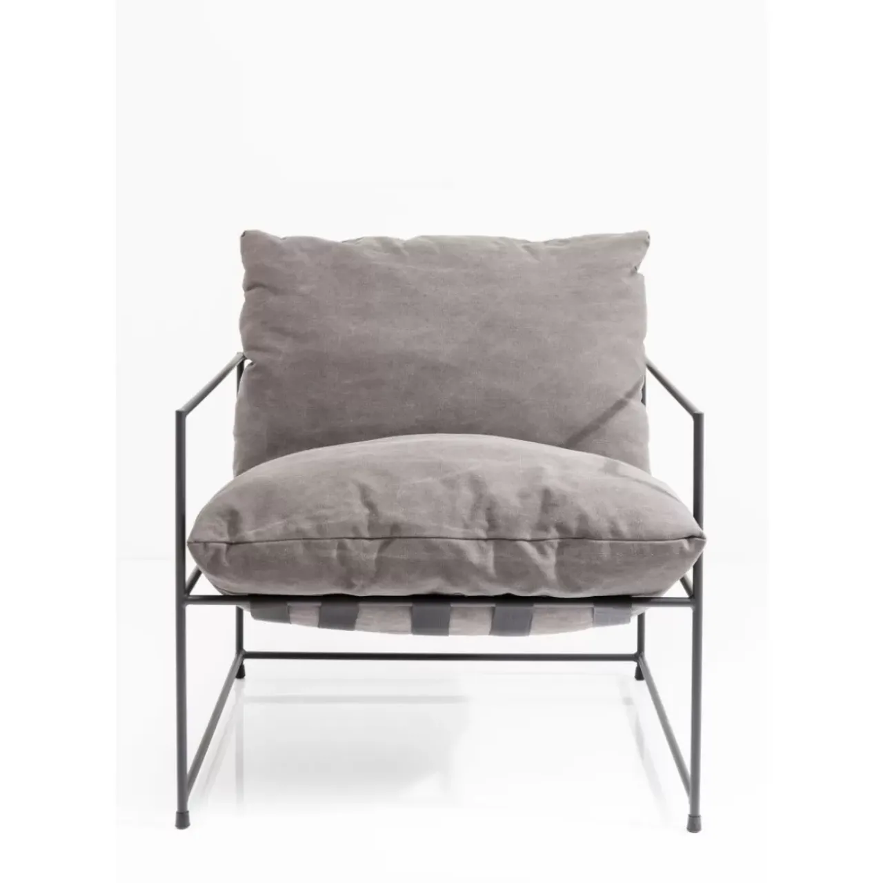 KARE Design Sessel-Sessel Cornwall