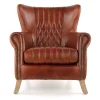 KARE Design Sessel-Sessel Country Side