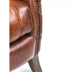 KARE Design Sessel-Sessel Country Side