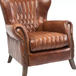 KARE Design Sessel-Sessel Country Side
