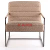 KARE Design Sessel-Sessel Figero Beige