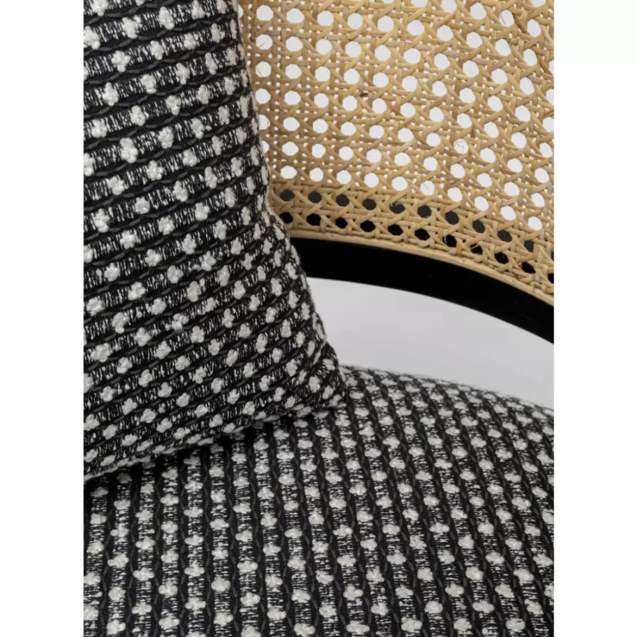 KARE Design Sessel-Sessel Horizon